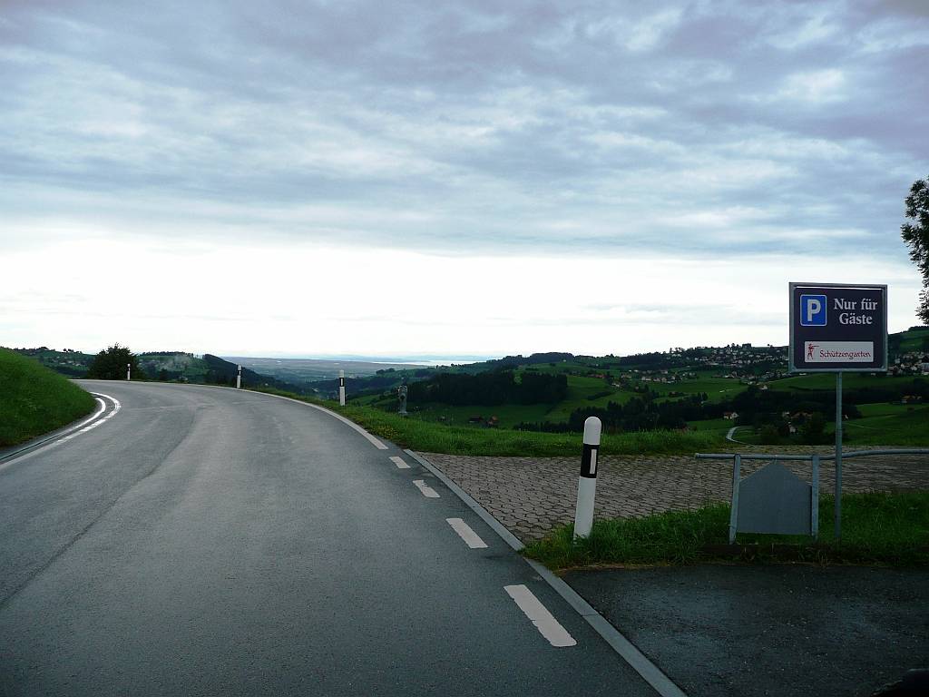 72 Im Appenzeller Land_02-08-2009.JPG